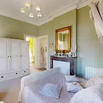 Bed & Breakfast Le Castel Des Anges