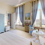 Le Castel Des Anges Wailly-Beaucamp