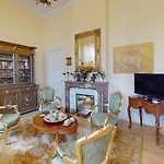 Le Castel Des Anges 4* Wailly-Beaucamp