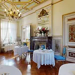 Le Castel Des Anges