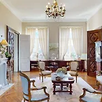 Le Castel Des Anges 4* Wailly-Beaucamp