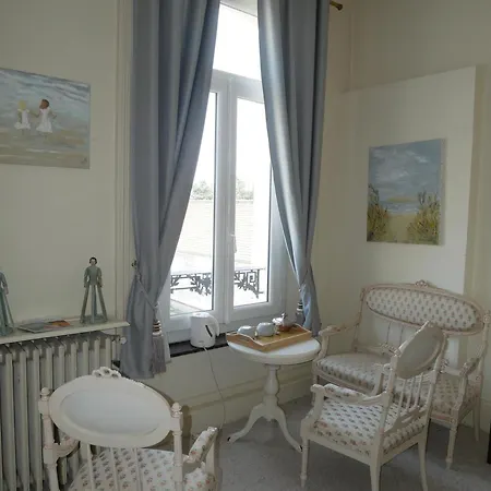 Chateau De Beaucamp - Castel Des Anges