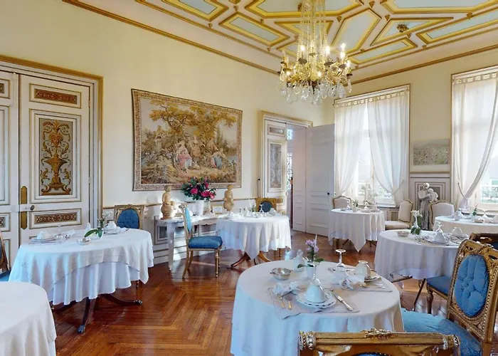Chateau 