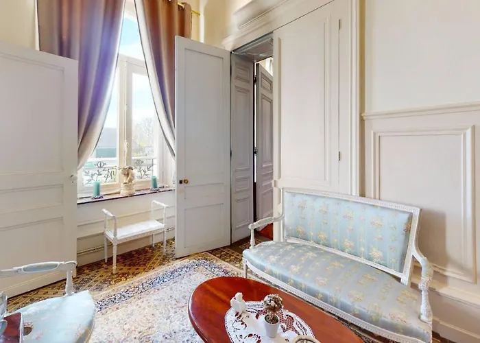 Chateau 
