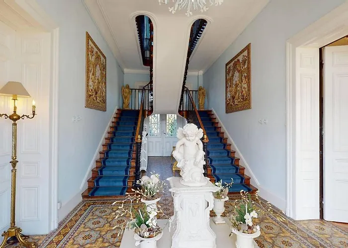 Chateau 